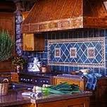 /album/vazlat-tervek/images-4-jpg15/